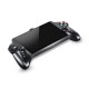 S192K RK3288 Quad Core RAM DDR3 4GB ROM 64GB 7 inch 4K Handheld Game Console Android Tablet for PSP Android PS1 NDS N64 Games Player S192K RK3288 Quad Core RAM DDR3 4GB ROM 64GB 7 inch 4K Handheld Game Console Android Tablet for PSP Android PS1 NDS N64 Games Player
