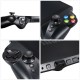 S192K RK3288 Quad Core RAM DDR3 4GB ROM 64GB 7 inch 4K Handheld Game Console Android Tablet for PSP Android PS1 NDS N64 Games Player S192K RK3288 Quad Core RAM DDR3 4GB ROM 64GB 7 inch 4K Handheld Game Console Android Tablet for PSP Android PS1 NDS N64 Games Player