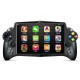 S192K RK3288 Quad Core RAM DDR3 4GB ROM 64GB 7 inch 4K Handheld Game Console Android Tablet for PSP Android PS1 NDS N64 Games Player S192K RK3288 Quad Core RAM DDR3 4GB ROM 64GB 7 inch 4K Handheld Game Console Android Tablet for PSP Android PS1 NDS N64 Games Player