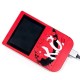 KO 300 Games Retro Game Console 10000 mAh Power Bank 3 inch HD Display Handheld Video Game Player Charging for Mobile Phone with Gamepad