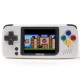 F1C100S Linux Handheld Game Console 1000mAh Rechargeable Game Player with 16GB Micro SD Card F1C100S Linux Handheld Game Console 1000mAh Rechargeable Game Player with 16GB Micro SD Card
