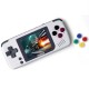 F1C100S Linux Handheld Game Console 1000mAh Rechargeable Game Player with 16GB Micro SD Card F1C100S Linux Handheld Game Console 1000mAh Rechargeable Game Player with 16GB Micro SD Card