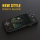RGB10 RK3326 32GB/64GB/128GB 10000 Games Handheld Game Console 3.5 inch IPS HD Screen 3D Rocker Retro Game Open Source System