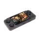 RK2020 32GB/64GB/128GB 2000+ Games 3.5inch IPS HD Screen Retro Handheld Video 3D Games Console Support PS1 N64 MAME GBA GBC MD NES SNES Game Player