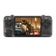 RK2020 32GB/64GB/128GB 2000+ Games 3.5inch IPS HD Screen Retro Handheld Video 3D Games Console Support PS1 N64 MAME GBA GBC MD NES SNES Game Player