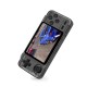 RK2020 32GB/64GB/128GB 2000+ Games 3.5inch IPS HD Screen Retro Handheld Video 3D Games Console Support PS1 N64 MAME GBA GBC MD NES SNES Game Player