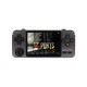 RK2020 32GB/64GB/128GB 2000+ Games 3.5inch IPS HD Screen Retro Handheld Video 3D Games Console Support PS1 N64 GBA MD NES Game Player Aluminum Alloy Shell RK2020 32GB/64GB/128GB 2000+ Games 3.5inch IPS HD Screen Retro Handheld Video 3D Games Console Support PS1 N64 GBA MD NES Game Player Aluminum Alloy Shell