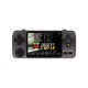 RK2020 32GB/64GB/128GB 2000+ Games 3.5inch IPS HD Screen Retro Handheld Video 3D Games Console Support PS1 N64 GBA MD NES Game Player Aluminum Alloy Shell