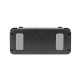 RK2020 32GB/64GB/128GB 2000+ Games 3.5inch IPS HD Screen Retro Handheld Video 3D Games Console Support PS1 N64 GBA MD NES Game Player Aluminum Alloy Shell RK2020 32GB/64GB/128GB 2000+ Games 3.5inch IPS HD Screen Retro Handheld Video 3D Games Console Support PS1 N64 GBA MD NES Game Player Aluminum Alloy Shell
