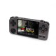 RK2020 32GB/64GB/128GB 2000+ Games 3.5inch IPS HD Screen Retro Handheld Video 3D Games Console Support PS1 N64 GBA MD NES Game Player Aluminum Alloy Shell RK2020 32GB/64GB/128GB 2000+ Games 3.5inch IPS HD Screen Retro Handheld Video 3D Games Console Support PS1 N64 GBA MD NES Game Player Aluminum Alloy Shell