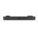 RK2020 32GB/64GB/128GB 2000+ Games 3.5inch IPS HD Screen Retro Handheld Video 3D Games Console Support PS1 N64 GBA MD NES Game Player Aluminum Alloy Shell RK2020 32GB/64GB/128GB 2000+ Games 3.5inch IPS HD Screen Retro Handheld Video 3D Games Console Support PS1 N64 GBA MD NES Game Player Aluminum Alloy Shell
