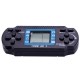 Retro Classic Childhood Tetris Handheld Game Players LCD Kids Games Toys Game Console Riddle Learning Educational Toys