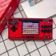 Retro Video Handheld Game Console 500 Classic Games 8000mAh Power Bank for Mobile Phone FC Pocket Game Player Retro Video Handheld Game Console 500 Classic Games 8000mAh Power Bank for Mobile Phone FC Pocket Game Player