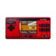 Retro Video Handheld Game Console 500 Classic Games 8000mAh Power Bank for Mobile Phone FC Pocket Game Player
