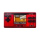 Retro Video Handheld Game Console 500 Classic Games 8000mAh Power Bank for Mobile Phone FC Pocket Game Player Retro Video Handheld Game Console 500 Classic Games 8000mAh Power Bank for Mobile Phone FC Pocket Game Player