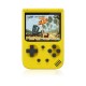 SUP II 3.0 Inch LCD Screen L/R Keys 8-Bit Built-in 500 Classical Games 1020mAh Rechargeable Portable Mini Handheld Game Console SUP II 3.0 Inch LCD Screen L/R Keys 8-Bit Built-in 500 Classical Games 1020mAh Rechargeable Portable Mini Handheld Game Console