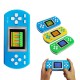 SY-868 230 in 1 1.8 Inch Screen Digital Colorful Handheld Retro Game Console SY-868 230 in 1 1.8 Inch Screen Digital Colorful Handheld Retro Game Console