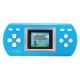SY-868 230 in 1 1.8 Inch Screen Digital Colorful Handheld Retro Game Console SY-868 230 in 1 1.8 Inch Screen Digital Colorful Handheld Retro Game Console