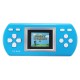 SY-868 230 in 1 1.8 Inch Screen Digital Colorful Handheld Retro Game Console