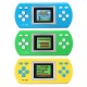 SY-868 230 in 1 1.8 Inch Screen Digital Colorful Handheld Retro Game Console SY-868 230 in 1 1.8 Inch Screen Digital Colorful Handheld Retro Game Console