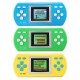 SY-868 230 in 1 1.8 Inch Screen Digital Colorful Handheld Retro Game Console