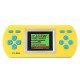 SY-868 230 in 1 1.8 Inch Screen Digital Colorful Handheld Retro Game Console