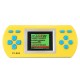 SY-868 230 in 1 1.8 Inch Screen Digital Colorful Handheld Retro Game Console SY-868 230 in 1 1.8 Inch Screen Digital Colorful Handheld Retro Game Console