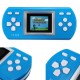 SY-868 230 in 1 1.8 Inch Screen Digital Colorful Handheld Retro Game Console