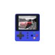 Sup K5 500 Games Mini Handheld FC Game Console 3 inch LCD Screen Retro Arcade Game Play Support TV Output with Gamepad