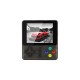 Sup K5 500 Games Mini Handheld FC Game Console 3 inch LCD Screen Retro Arcade Game Play Support TV Output with Gamepad