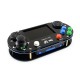 Game HAT 3.5 inch IPS Screen with Raspberry Pi 3B+ Handheld Video Game Console RPI G Kit Supports Recalbox Retropie