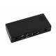 GamePi20 16GB 2.0 inch IPS Display Handheld Video Game Console Based on Raspberry Pi Zero Zero W Zero WH GamePi20 16GB 2.0 inch IPS Display Handheld Video Game Console Based on Raspberry Pi Zero Zero W Zero WH