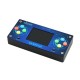 GamePi20 16GB 2.0 inch IPS Display Handheld Video Game Console Based on Raspberry Pi Zero Zero W Zero WH GamePi20 16GB 2.0 inch IPS Display Handheld Video Game Console Based on Raspberry Pi Zero Zero W Zero WH