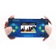 GamePi20 16GB 2.0 inch IPS Display Handheld Video Game Console Based on Raspberry Pi Zero Zero W Zero WH GamePi20 16GB 2.0 inch IPS Display Handheld Video Game Console Based on Raspberry Pi Zero Zero W Zero WH