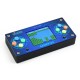GamePi20 2.0 inch IPS Display Video Game Console Based on Raspberry Pi Zero Zero W Zero WH Accessories GamePi20 2.0 inch IPS Display Video Game Console Based on Raspberry Pi Zero Zero W Zero WH Accessories