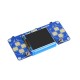 GamePi20 2.0 inch IPS Display Video Game Console Based on Raspberry Pi Zero Zero W Zero WH Accessories GamePi20 2.0 inch IPS Display Video Game Console Based on Raspberry Pi Zero Zero W Zero WH Accessories