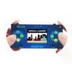 GamePi20 2.0 inch IPS Display Video Game Console Based on Raspberry Pi Zero Zero W Zero WH Accessories GamePi20 2.0 inch IPS Display Video Game Console Based on Raspberry Pi Zero Zero W Zero WH Accessories