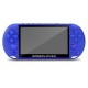 X9 PLUS 16GB 10000+ Games 5.1 inch HD Screen 128-Bit Retro Handheld Game Console Game Player Support GBA NES X9 PLUS 16GB 10000+ Games 5.1 inch HD Screen 128-Bit Retro Handheld Game Console Game Player Support GBA NES