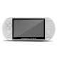 X9 PLUS 16GB 10000+ Games 5.1 inch HD Screen 128-Bit Retro Handheld Game Console Game Player Support GBA NES X9 PLUS 16GB 10000+ Games 5.1 inch HD Screen 128-Bit Retro Handheld Game Console Game Player Support GBA NES