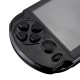 X9 Plus 5.1inch HD LCD Screen 16GB 128Bit 10000 Games Handheld Video Game Console Double Rocker MP5 for GBA NES