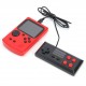 GC35 500 Games Retro Mini Handheld Game Console Support TV Output 8Bit Game Player