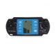 ZC-2030B Classic Children Handheld Gaming Tetris Portable Video Game Console