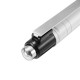 3X Pen Style Ear Care Microscope Professional Otoscope Magnifier Diagnostic Set