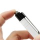 3X Pen Style Ear Care Microscope Professional Otoscope Magnifier Diagnostic Set