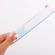 5X Hands Free Table Desk Portable Reading Magnifier Magnifying Glass for Reading Books 5X Hands Free Table Desk Portable Reading Magnifier Magnifying Glass for Reading Books