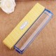 5X Hands Free Table Desk Portable Reading Magnifier Magnifying Glass for Reading Books 5X Hands Free Table Desk Portable Reading Magnifier Magnifying Glass for Reading Books