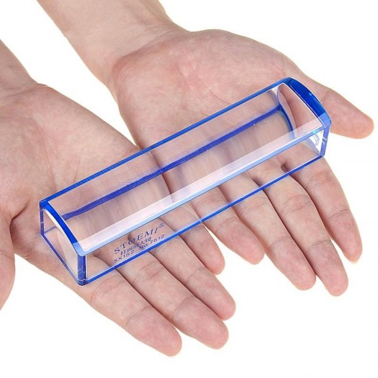 5X Hands Free Table Desk Portable Reading Magnifier Magnifying Glass for Reading Books 5X Hands Free Table Desk Portable Reading Magnifier Magnifying Glass for Reading Books
