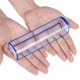 5X Hands Free Table Desk Portable Reading Magnifier Magnifying Glass for Reading Books 5X Hands Free Table Desk Portable Reading Magnifier Magnifying Glass for Reading Books