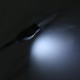 6X Desk Table Clamp Mount LED Lighted Magnifier Lamp Metal Hose Magnifying Glass 6X Desk Table Clamp Mount LED Lighted Magnifier Lamp Metal Hose Magnifying Glass