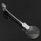 6X Desk Table Clamp Mount LED Lighted Magnifier Lamp Metal Hose Magnifying Glass 6X Desk Table Clamp Mount LED Lighted Magnifier Lamp Metal Hose Magnifying Glass